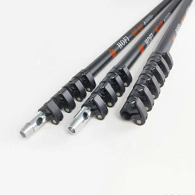 Model Hc-2205 Cleaning Tool