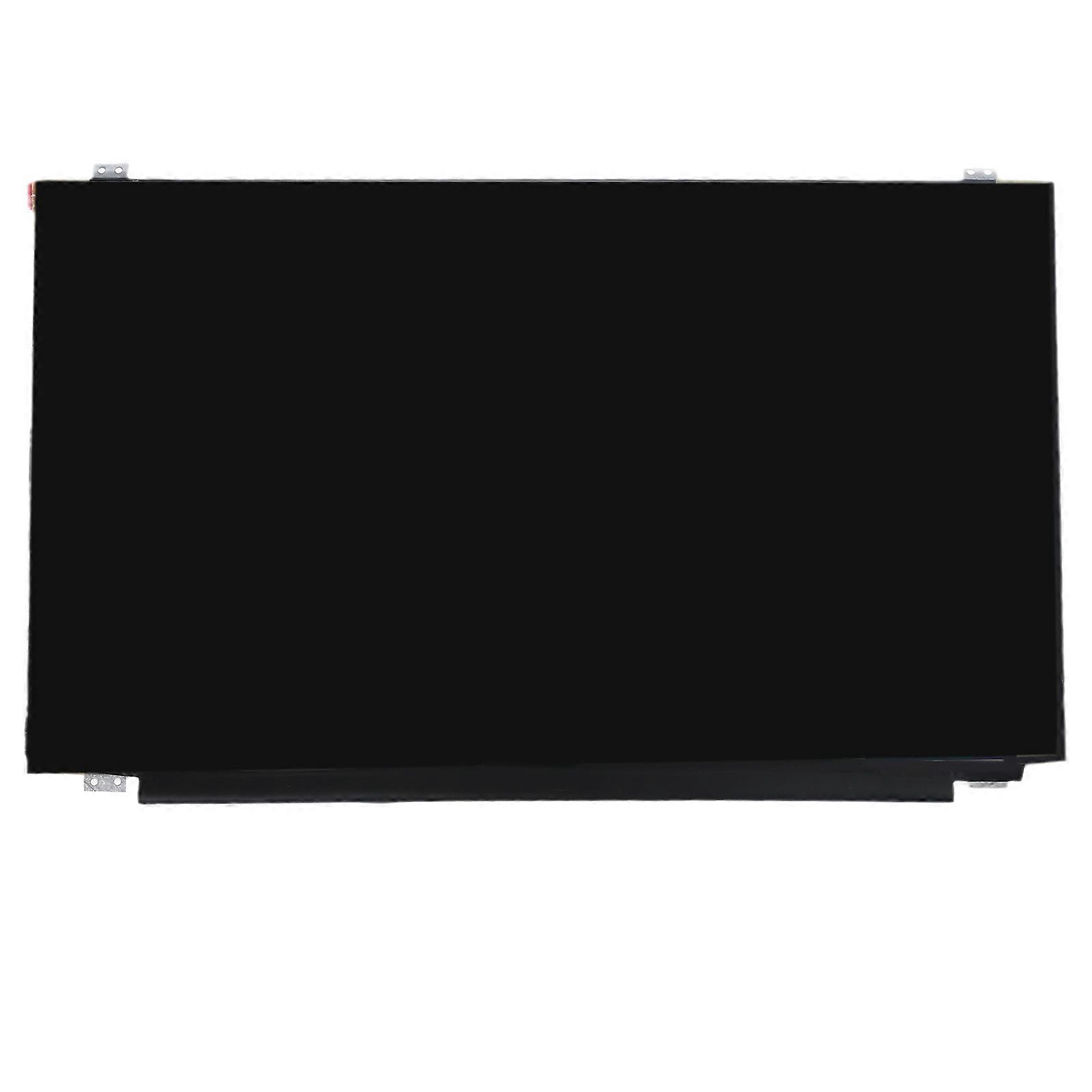 15,6 polegadas IPS Laptop LCD LED FHD 1366x768 30 PIN Painel para NT156WHM-N42