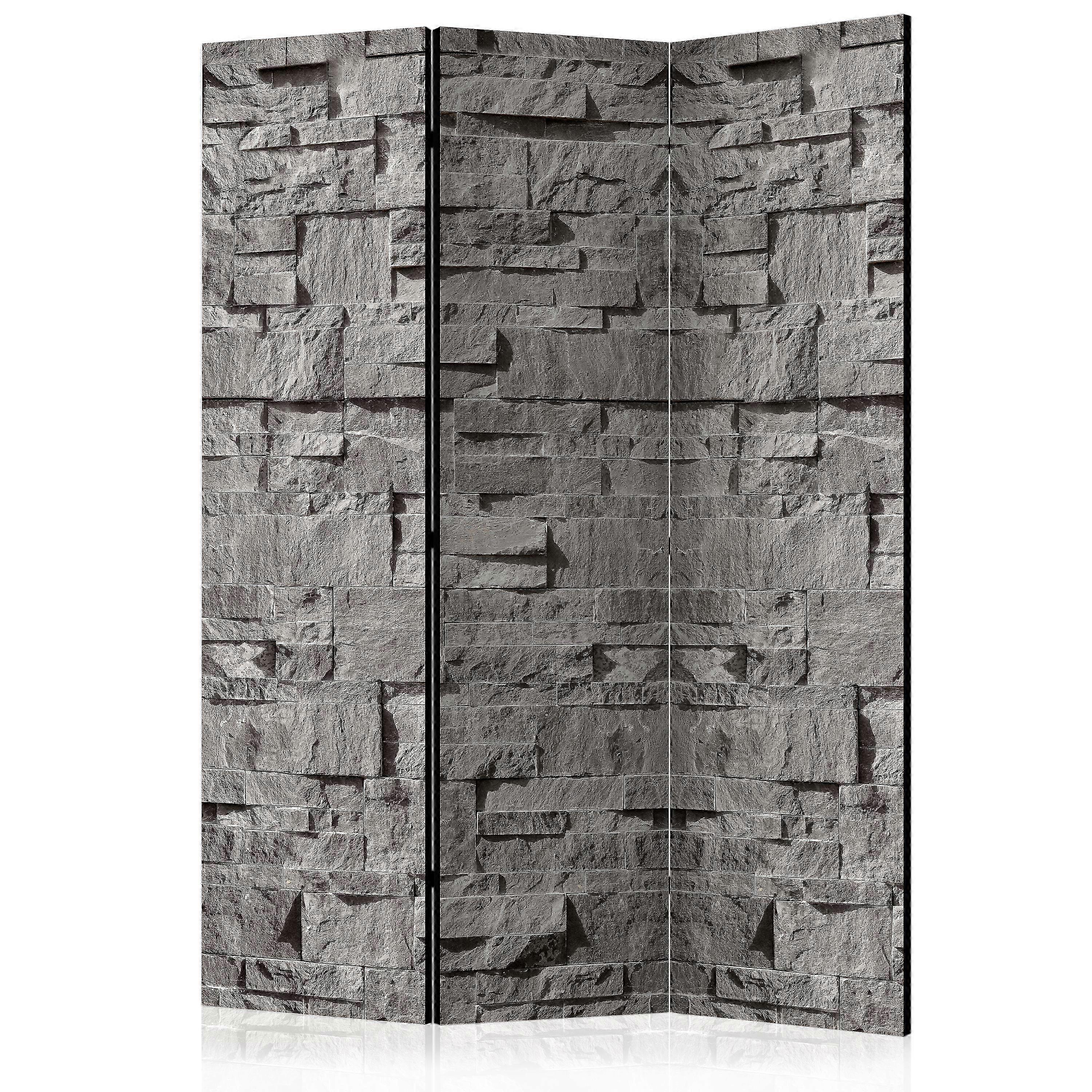 Raumteiler - Stein Tab