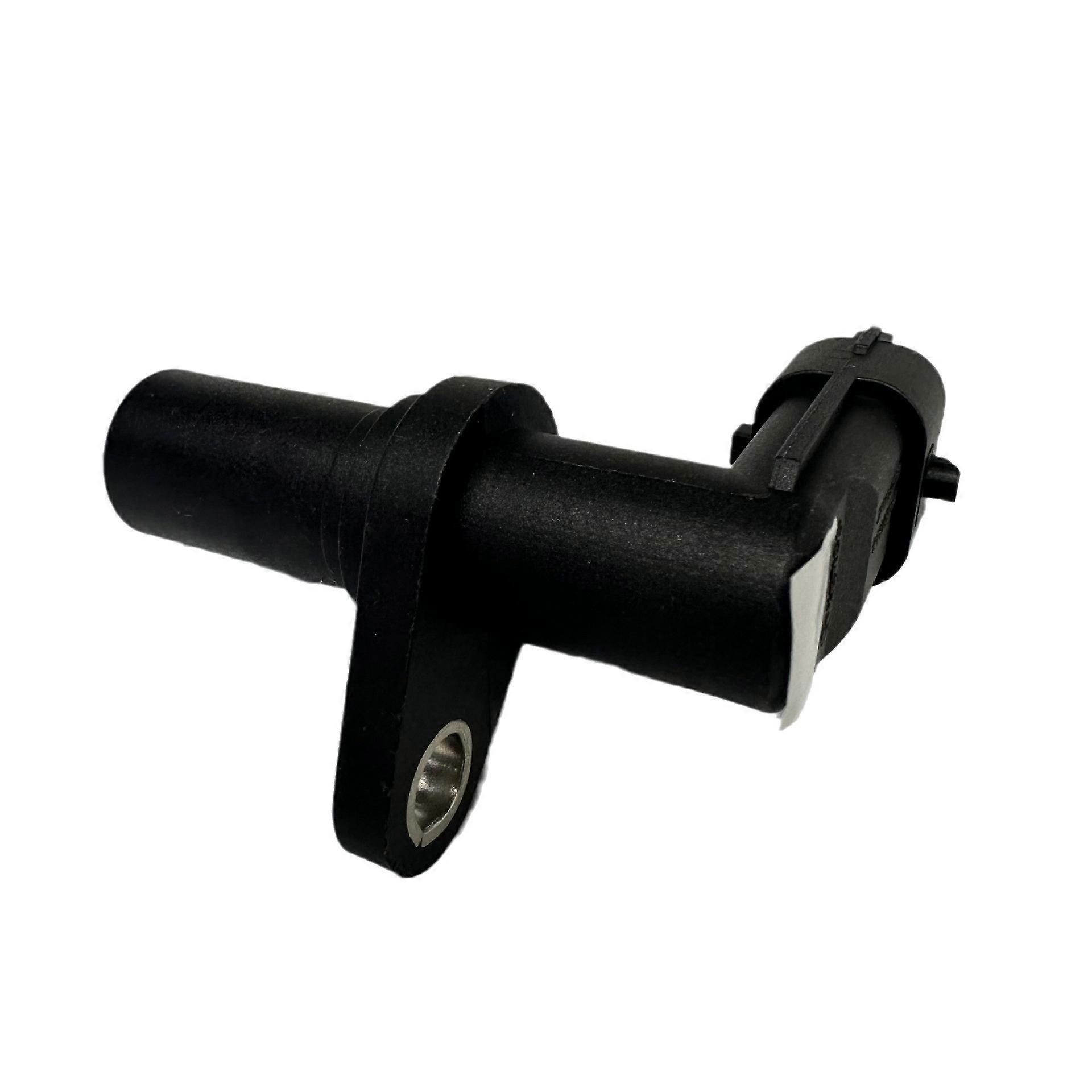 Compatible For Hyundai-Kia 3918003000 Engine Crankshaft Position Sensor