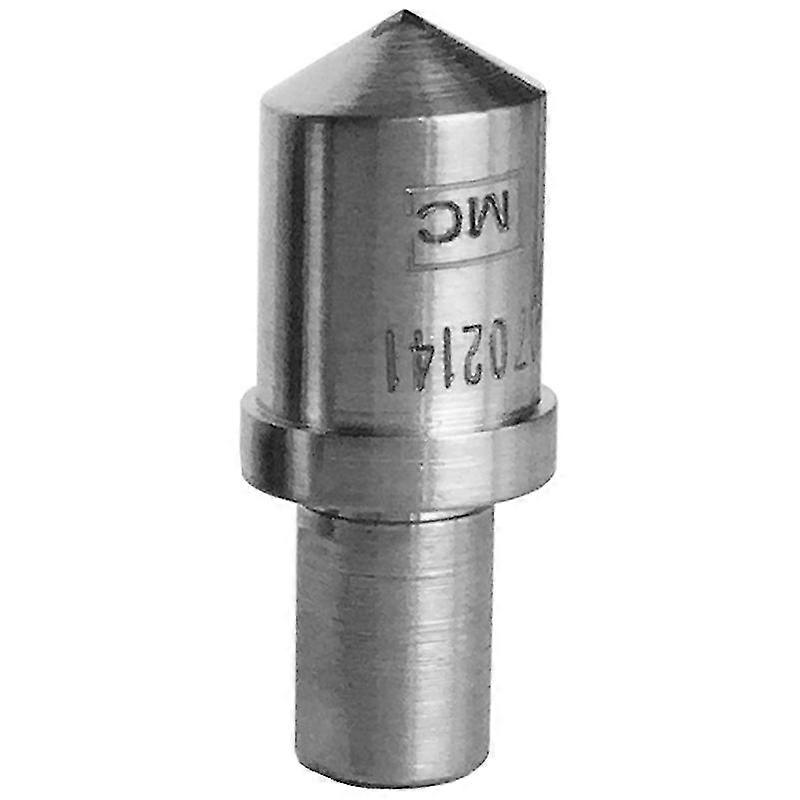 Diamond For Hardness Test Tester Rc-3 Hardness Test Tester Hardness Testing Tool