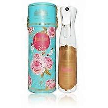 Afnan - Rosa Rosa Spray Doméstico 300ml