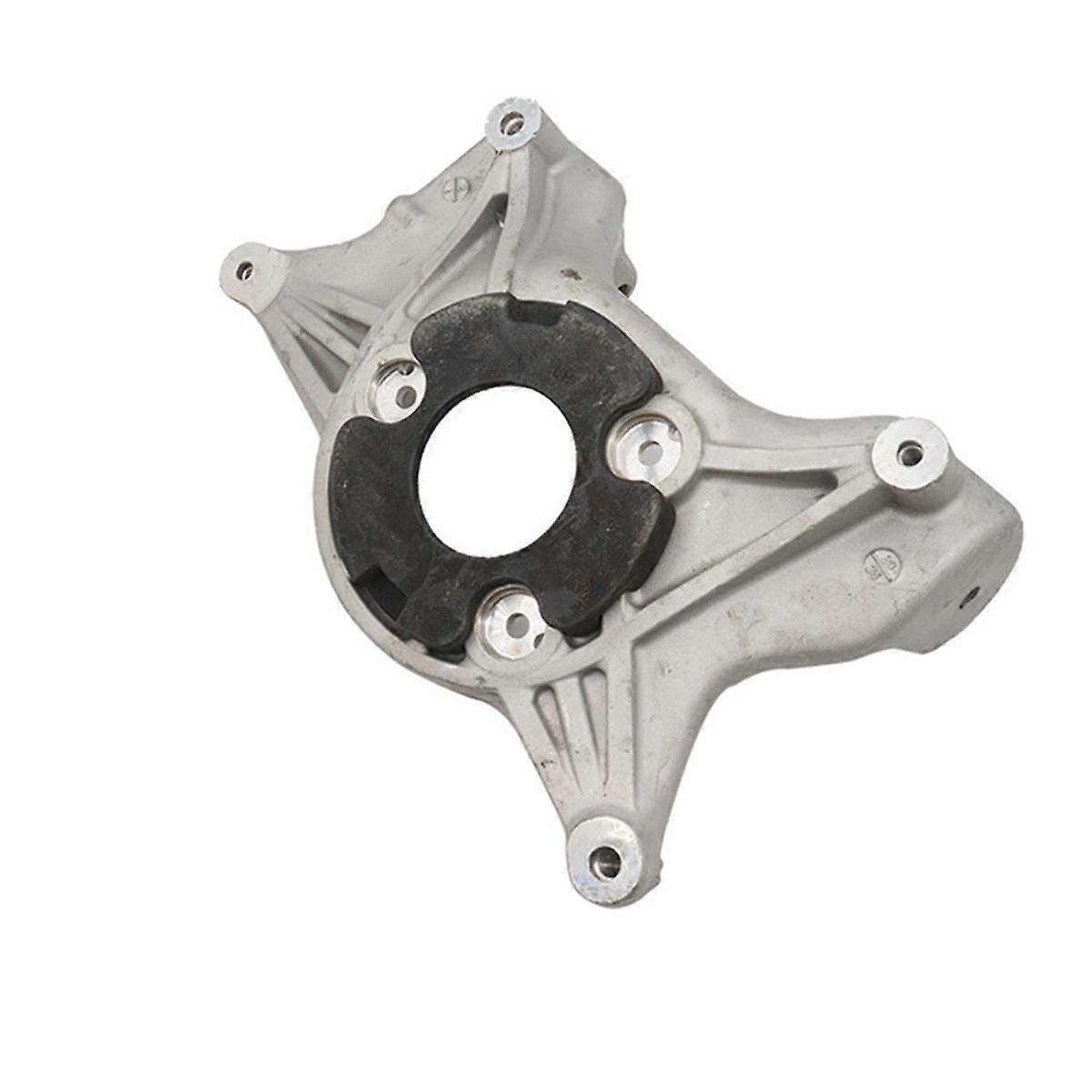 Automobile Front Pillar Upper Bracket Front Machine Installation Seat for Model 3/Y 1044371-00-D