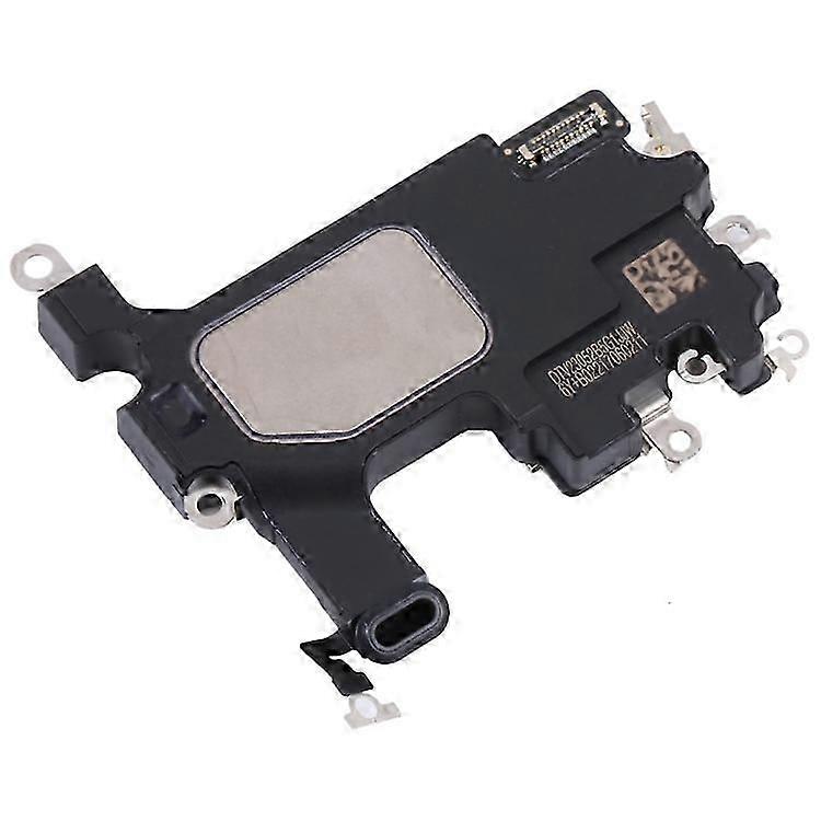 2026 Compatible with iPhone 14 Plus OEM Earpiece Speaker Replacement Part (without Logo)