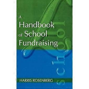 A Handbook of School Fundraising
