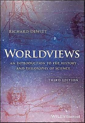 Worldviews