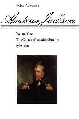 Andrew Jackson