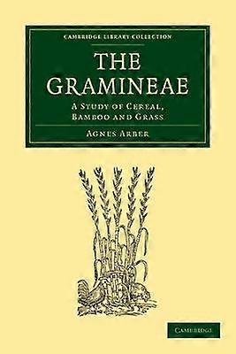 Les Gramineae