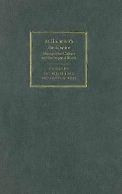 At Home with the Empire