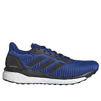 Adidas Solar Drive 19 EF0787 ganzjährig laufen Männer