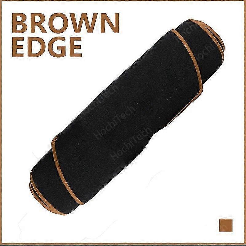 for Toyota C-HR 2017 2018 2020 CHR C HR Right Left Hand Drive Good Polyester Material Anti Light Car Dashboard Cover Mat