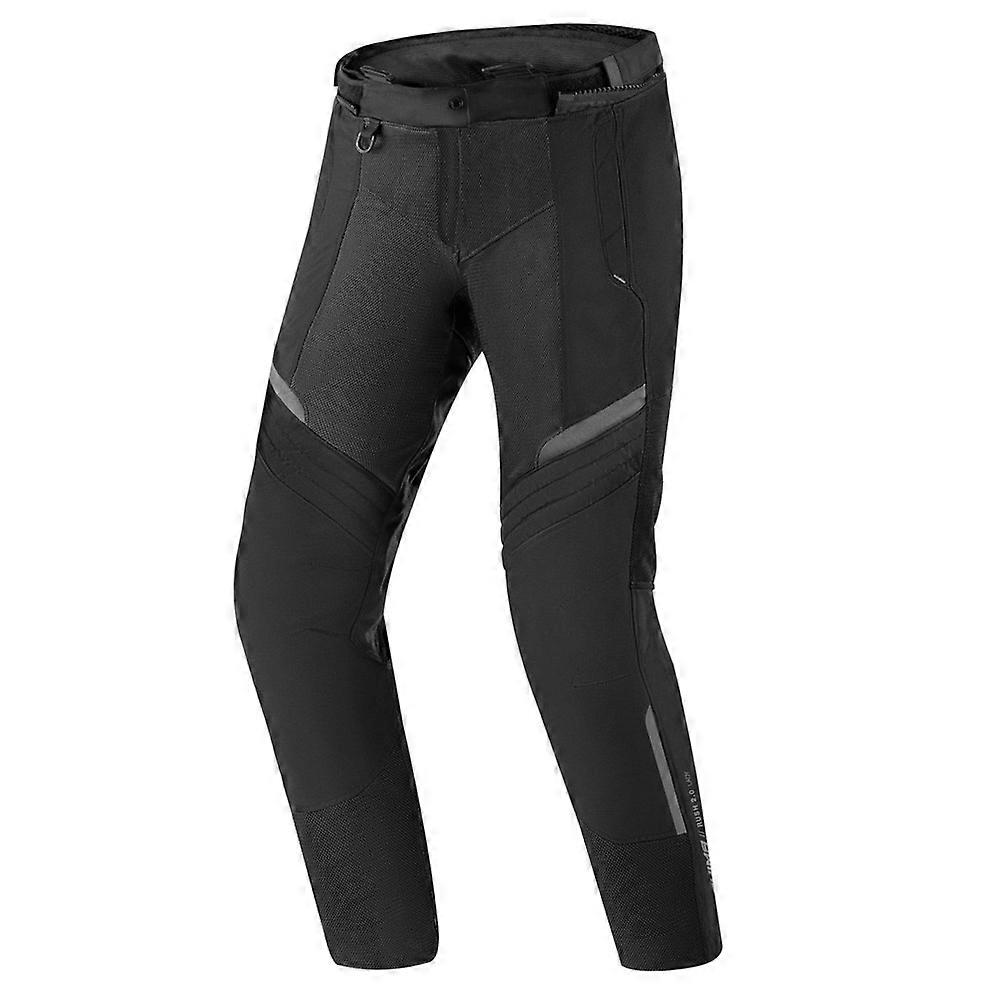 Trousers Shima Rush 2.0 RUSH20LADYVENTPNTBLKXS