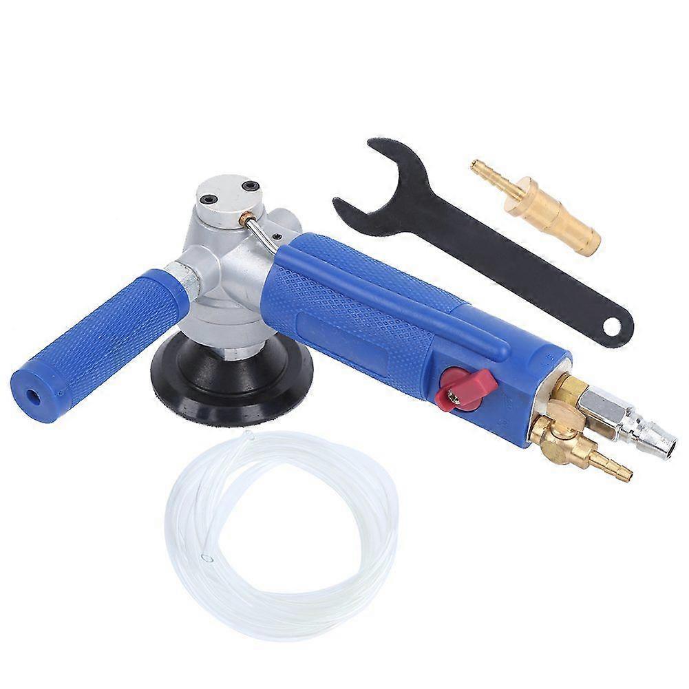 angle grinder pneumatic grinding machine air angle grinder air angle die grinder