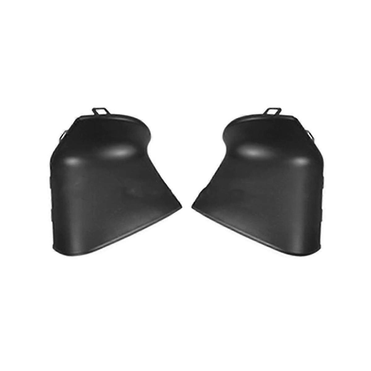Car Side Wing Cover Lower Bm H Base For 2019-2022 View Base H