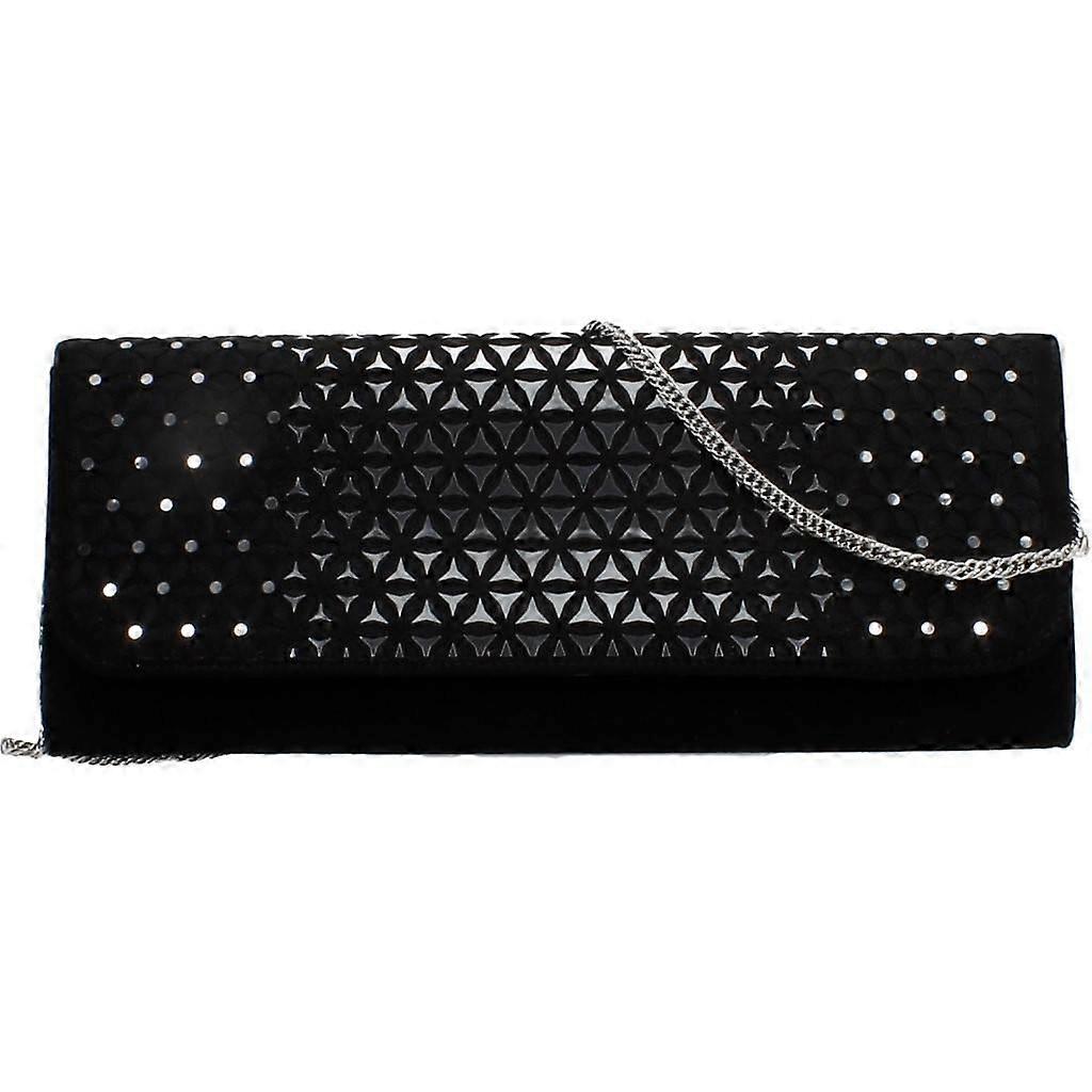 Tašky Argenta B7097 