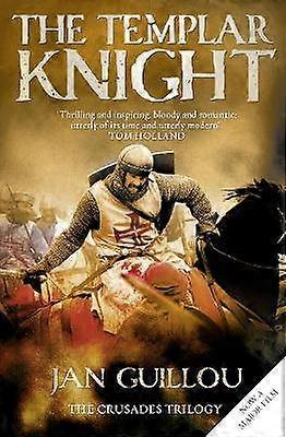 Cavalerul Templierilor