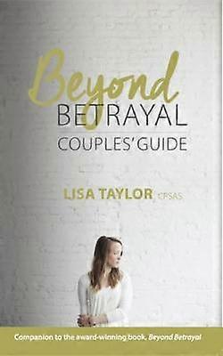 Beyond Betrayal
