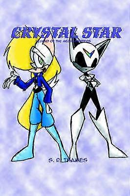 Crystal Star