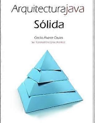 Arquitectura Java Slida