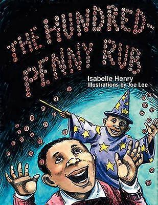 The Hundred-Penny Rub