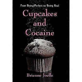 Cupcakes et cocaïne