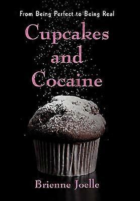 Cupcakes och kokain