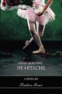 God morgon hjärtesorg