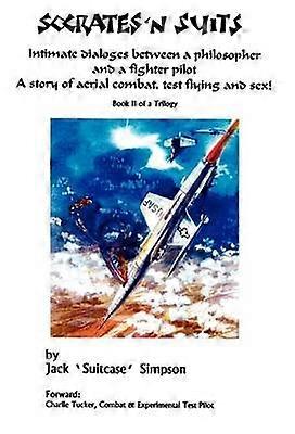 Socrates and Suits Book II