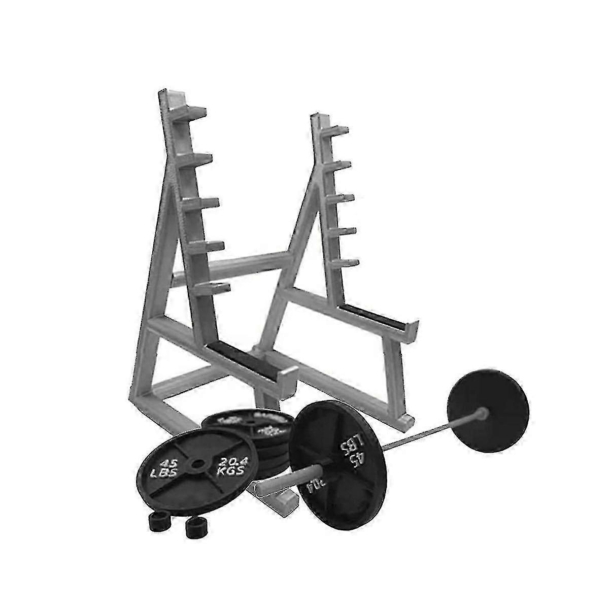 1 مجموعة مكتب ديكورات حامل القلم مع الحديد البسيطة سطح المكتب المنظم عشاق اللياقة البدنية الحلي سطح المكتب