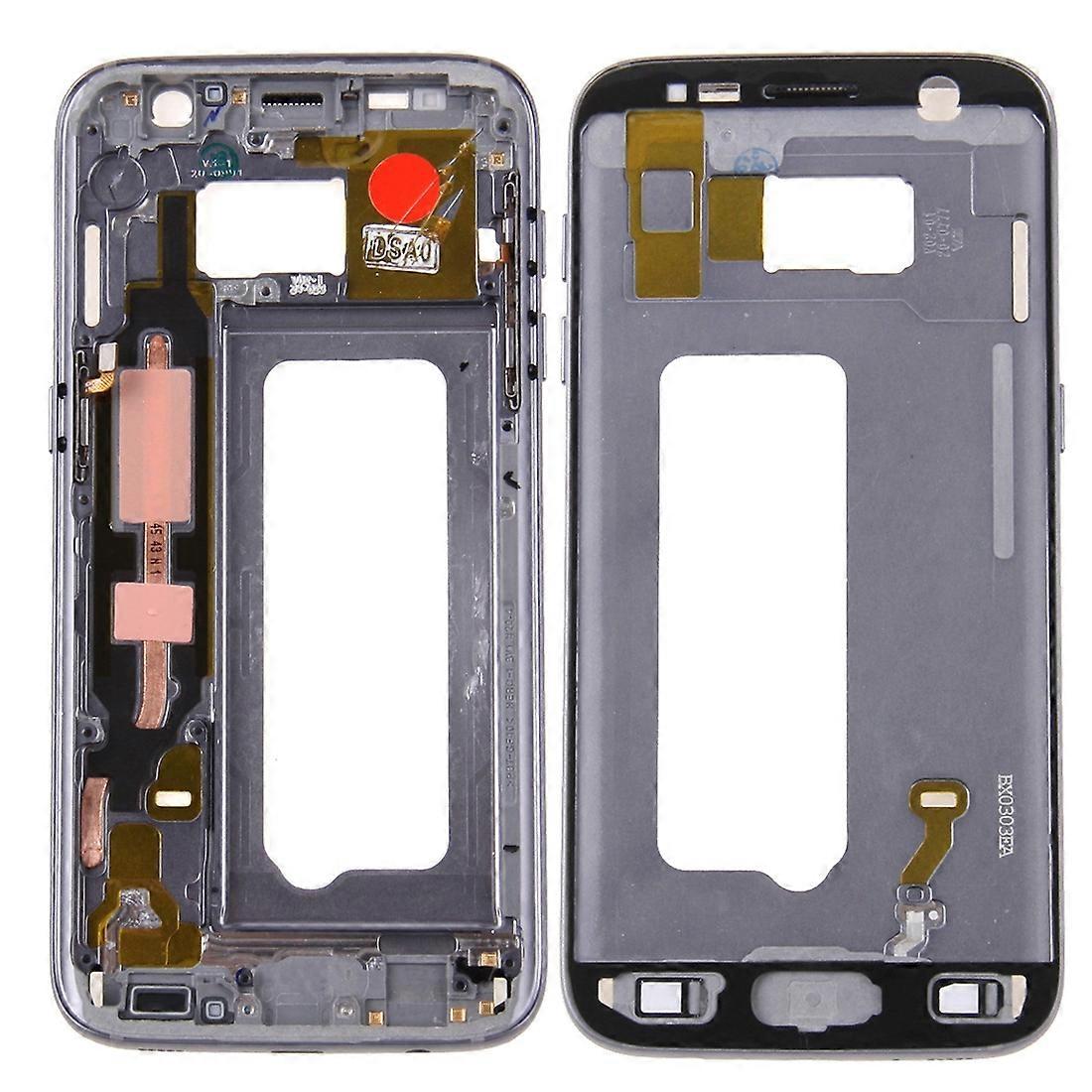 Cadre LCD avant pour Galaxy S7 / G930