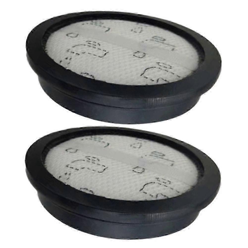 Replacement Parts Filter Compatible For Eureka Nec180,nec185,nec380