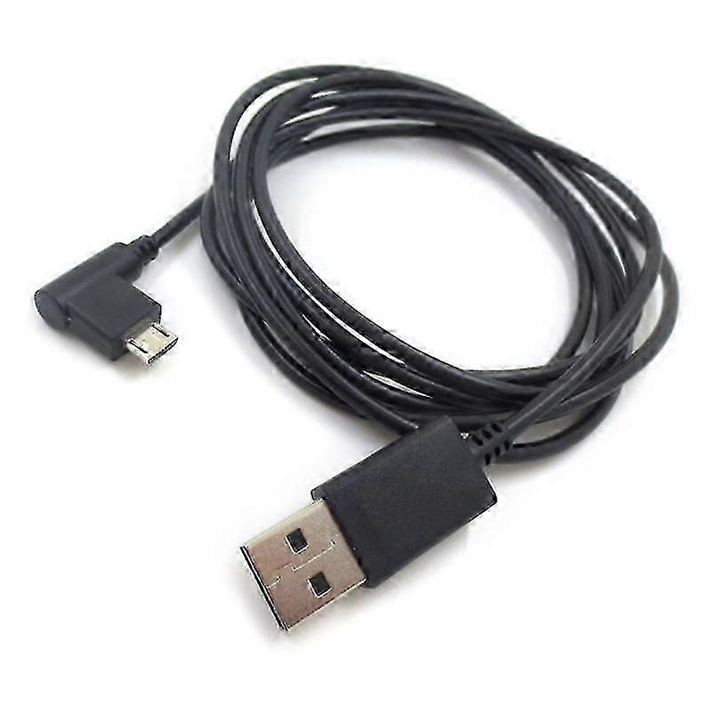 Usb Power Cable For Wacom Intuos Ctl480 490 690 Digital Graphic Drawing Tablet