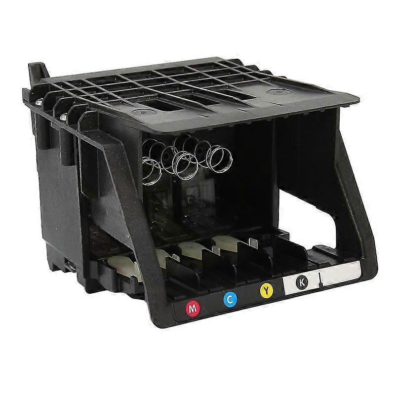 950 951 HP Officejet Pro 8100 8600 8610 8620 8650 251DW 251 için Baskı Kafası Nozul Yazıcı Yedek Parçaları