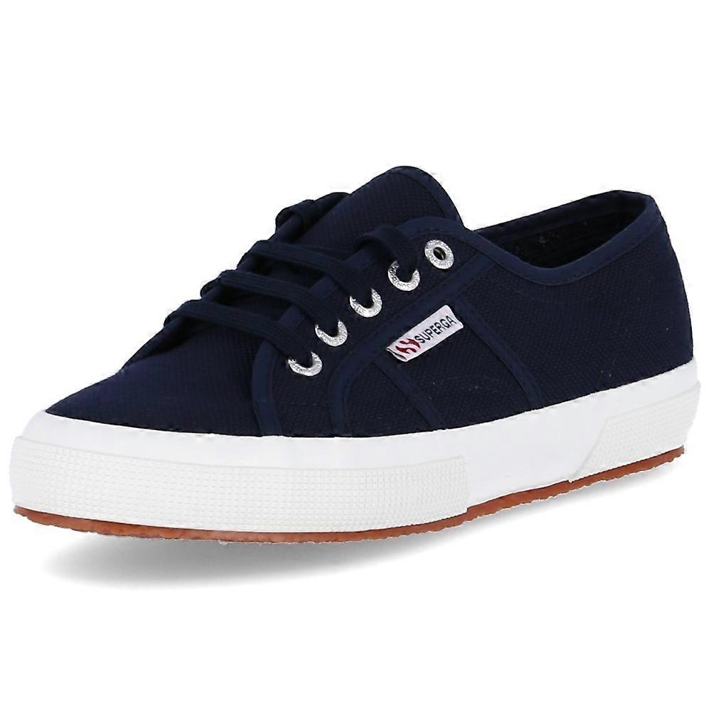 Superga Cotu Classic S000010F43 universal all year women