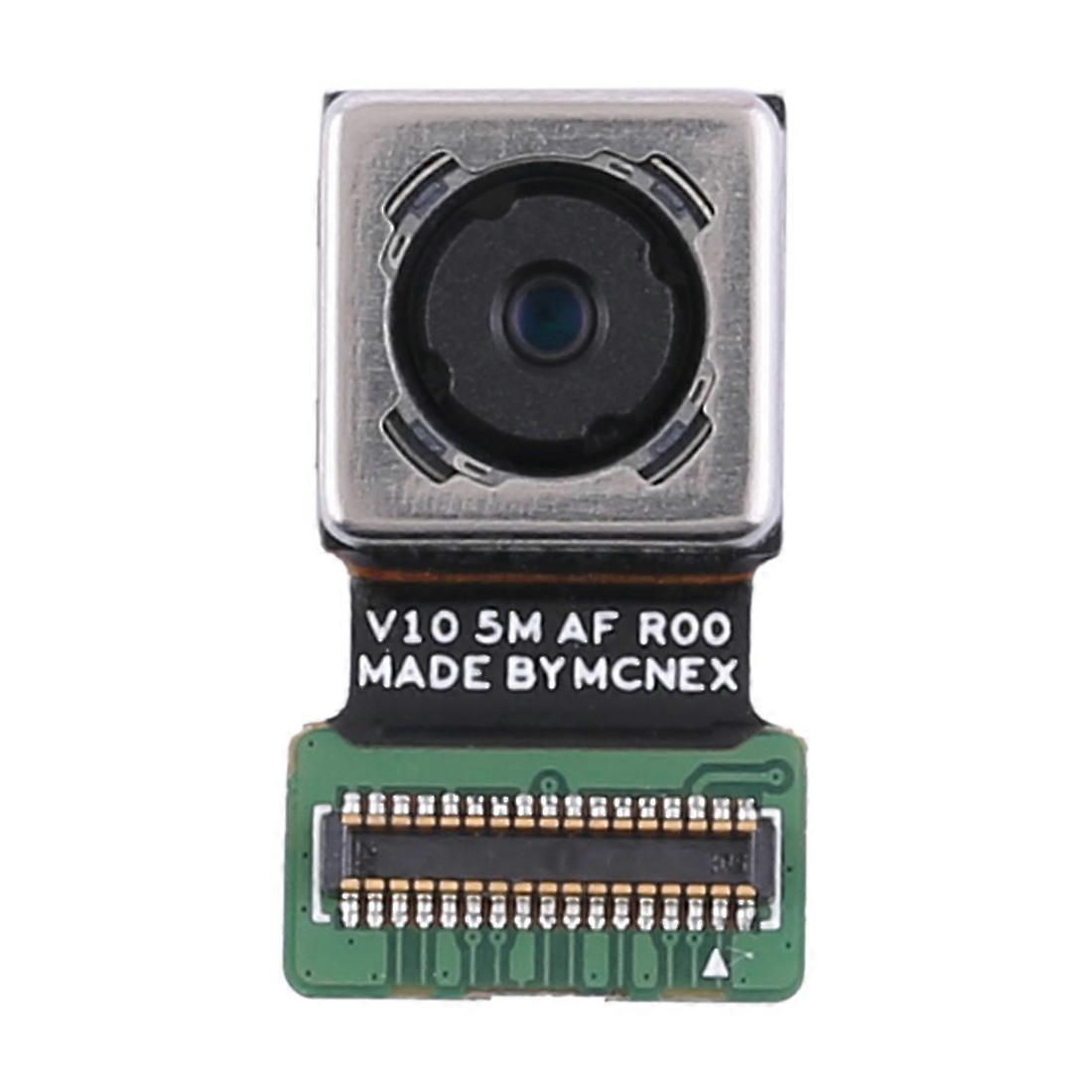 (New) Back Camera Module for Sony Xperia E4