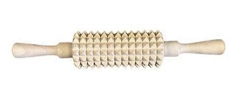 Kruskavel 29 cm Spegels