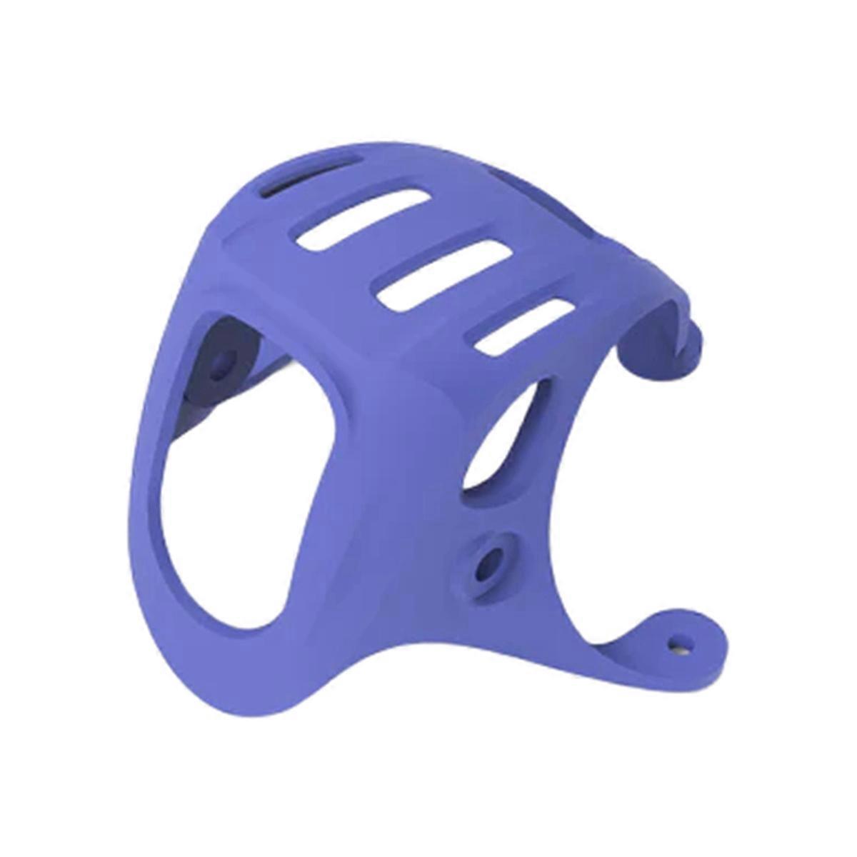 Canopy for O4 Air Unit Camera Bracket for Meteor65 Pro/Meteor75 Pro Frame Drone Quadcopter E