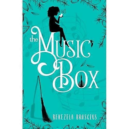 The Music Box