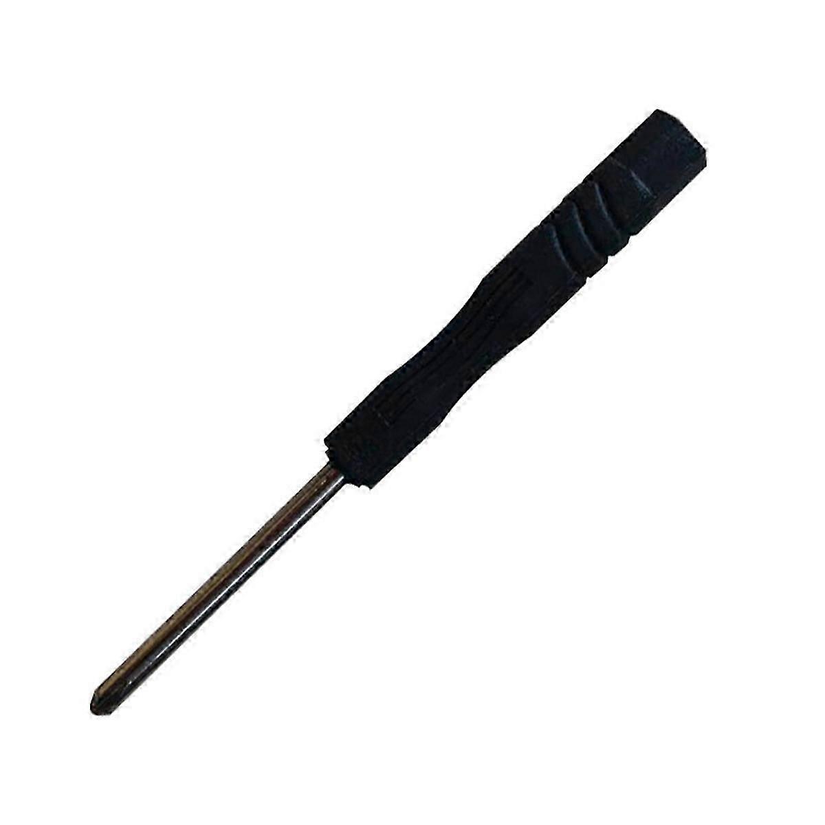 Replacement Parts For I7 I7+ I3 I3+ I4 I4+ I5 I5+ I6 I6+ I8 I8+ J7 E5 E6 E7 Robot Vacuum Accessories