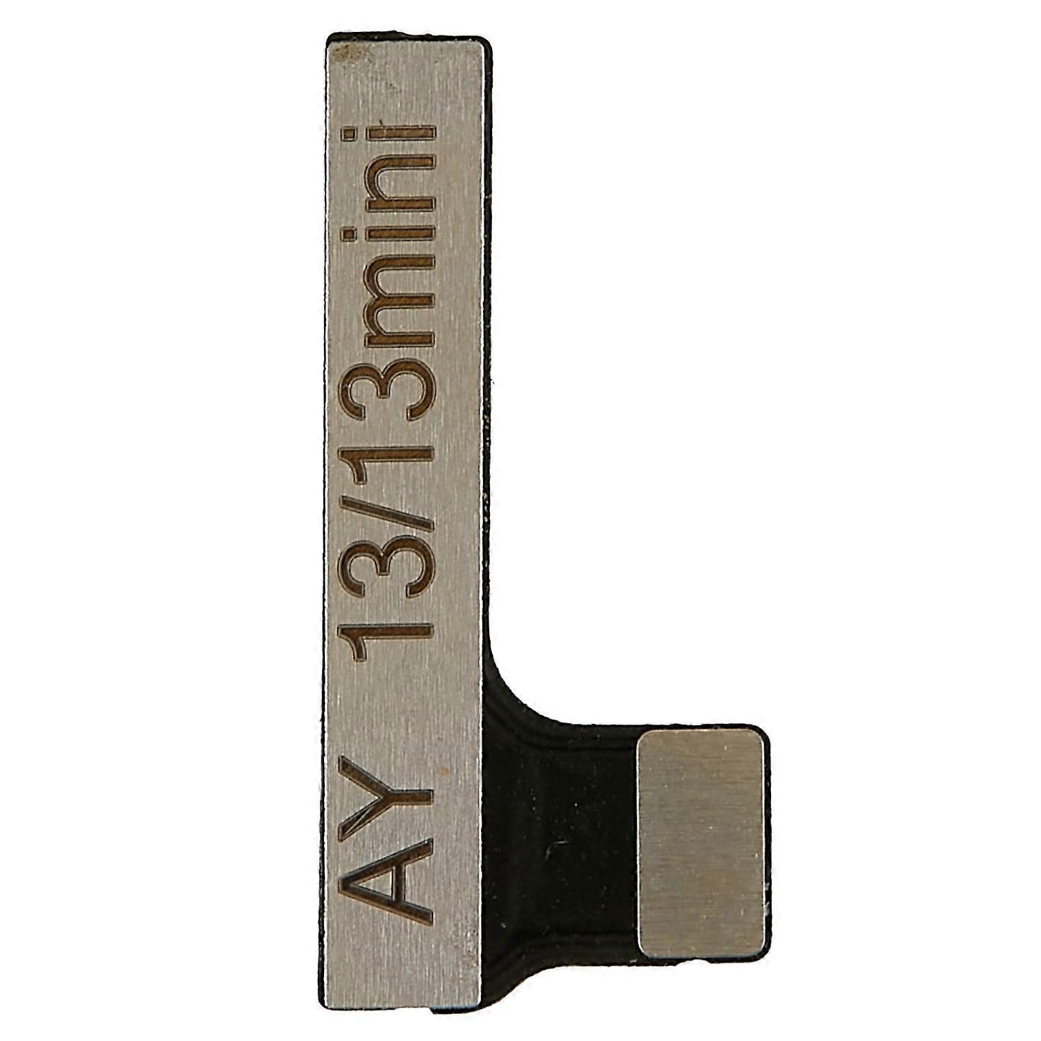 iPhone Parts for iPhone 13 6.1 inch