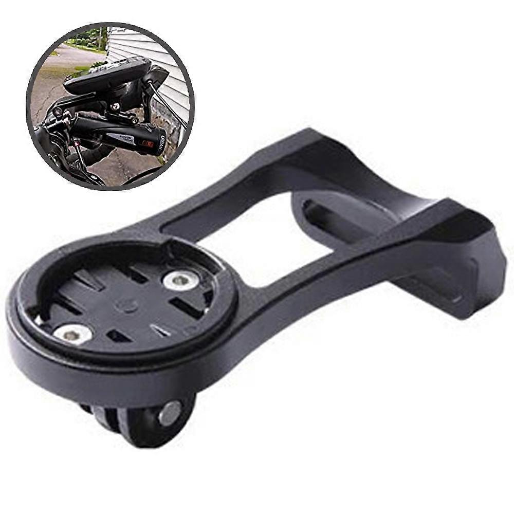 Bike Extension Bracket, Handlebar Extension Bracket