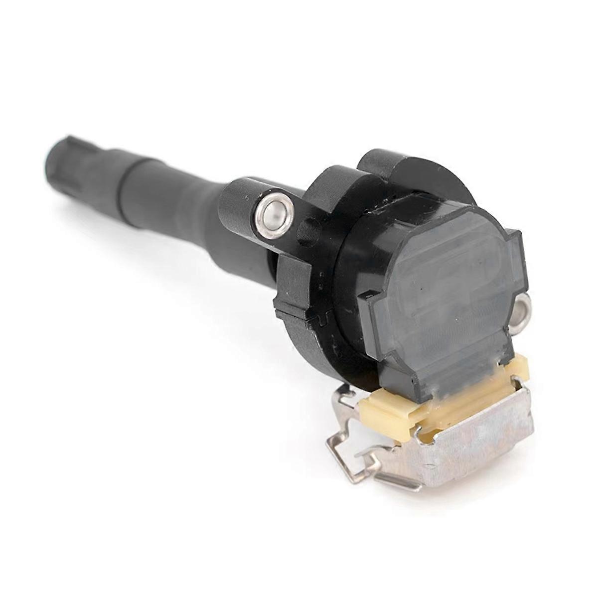 Ignition Coil 12131748018 12131703228 12131748017 for E38 E39 E31 E36 E46 X5 Z3 Z8 540i 45 75 UF300
