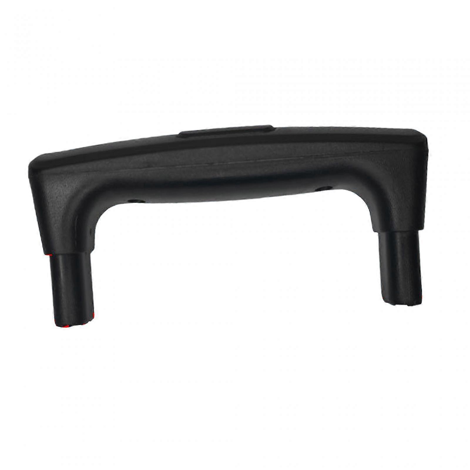 Replacement Luggage Suitcase Handle Pull Handles Replace Pars Durable Strong