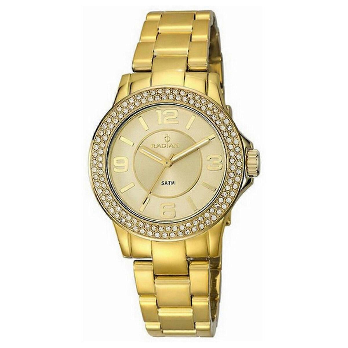 Men's Watch Radiant RA232206 (40 mm)