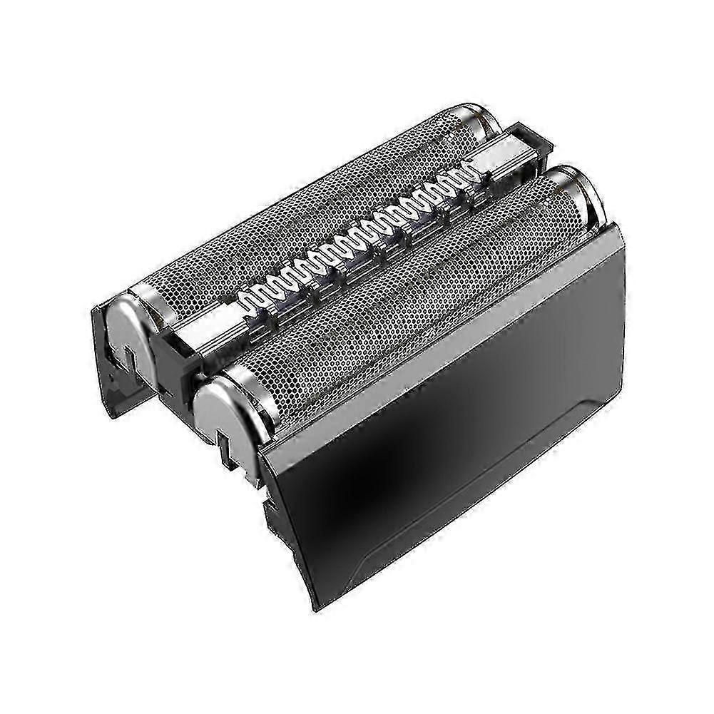 Replacement Head for Braun Series 5 52b Electric Razor