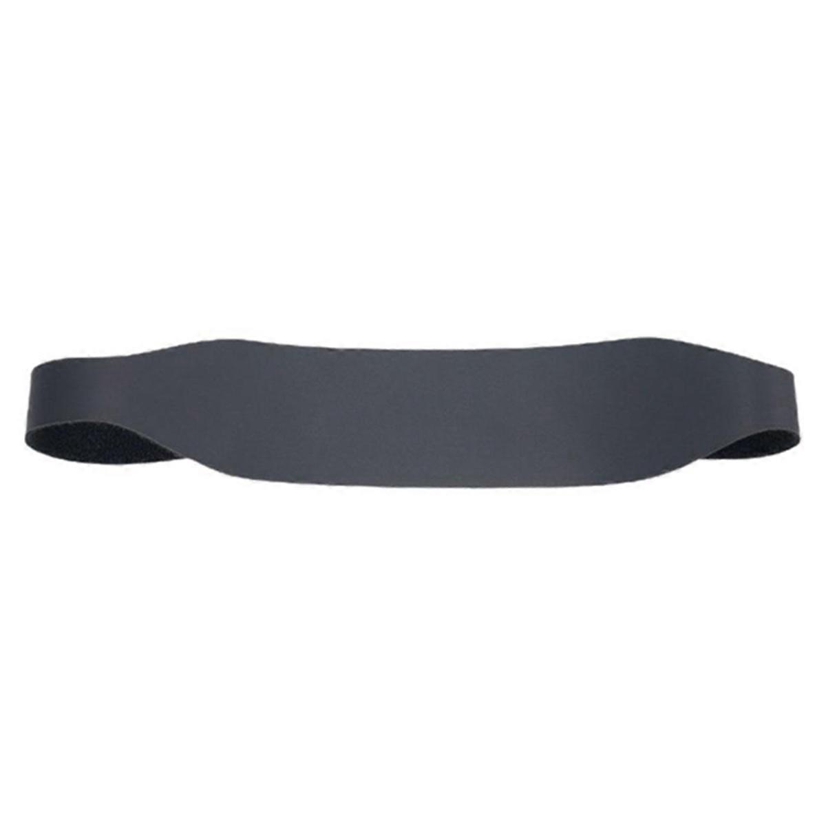 For N3 Headband Strap Stress Relief Comfort Strap for N 3 Head Top Strap for N3 Auxiliary Accessory