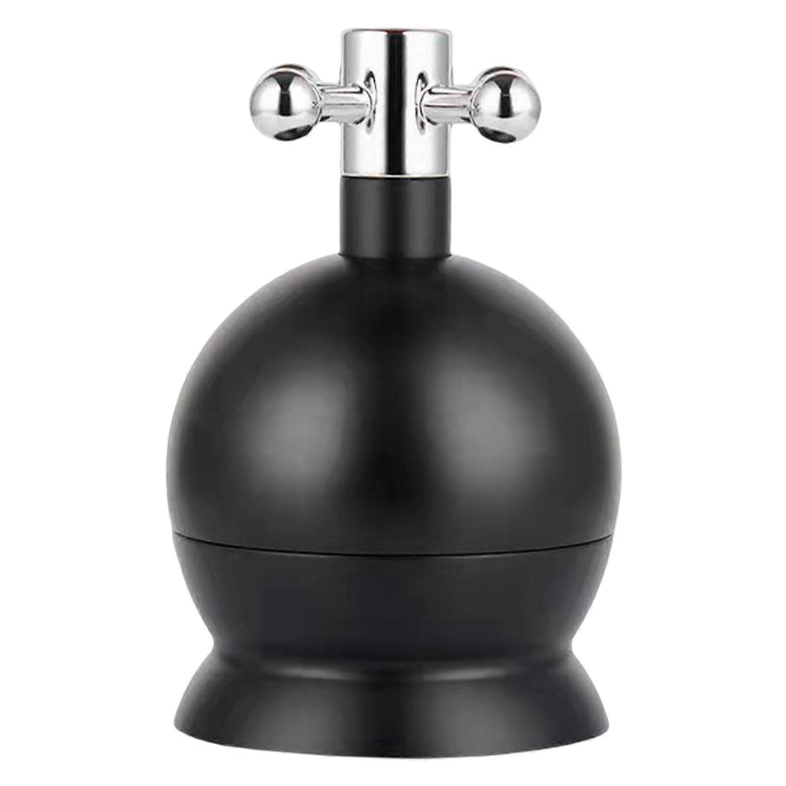 Needle Distribution Tool Barista Tools Needle Type Coffee Tamper Distributor