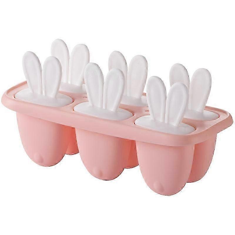 2025 New Popsicle molds, popsicle molds with sticks, popsicle molds, popsicle molds, popsicles and ice cream molds