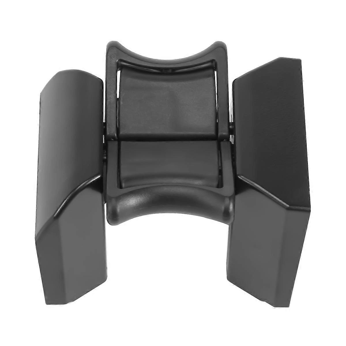 Center Console Cup Holder Insert Divider for 2007-2011
