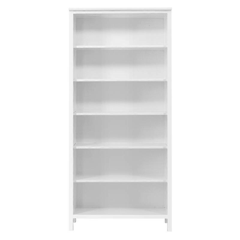 1/10 Bjd Ob11 Miniature Dollhouse Furniture Model Locker White